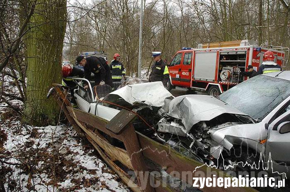 Rok 2008 w obiektywie