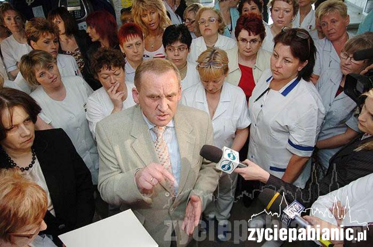 Rok 2008 w obiektywie