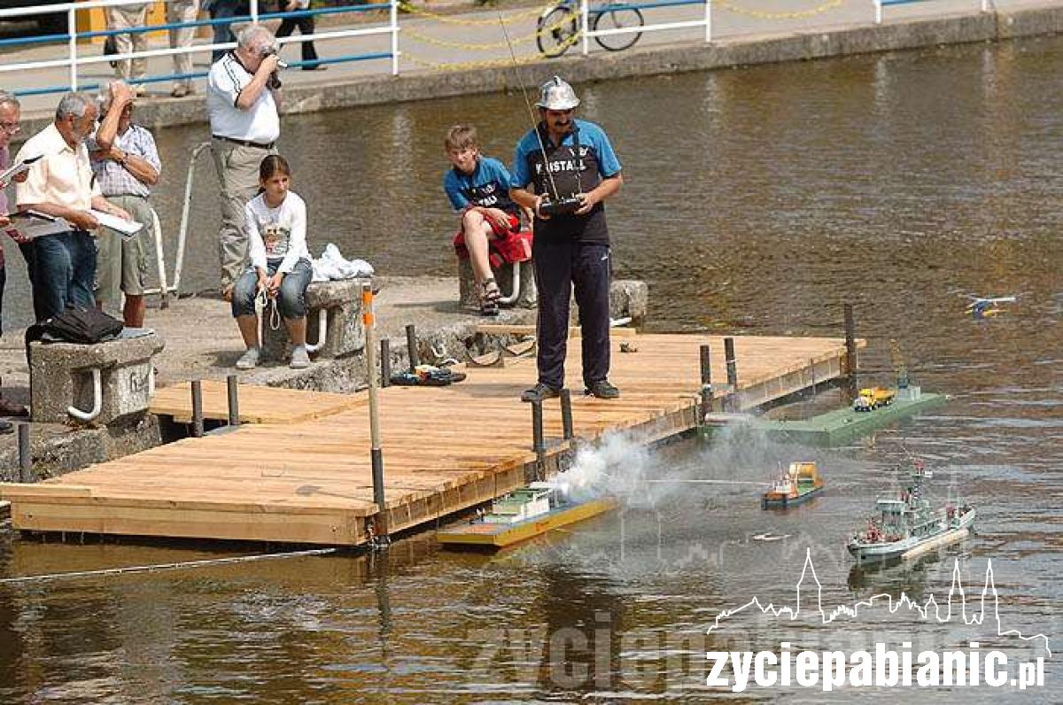 Rok 2008 w obiektywie