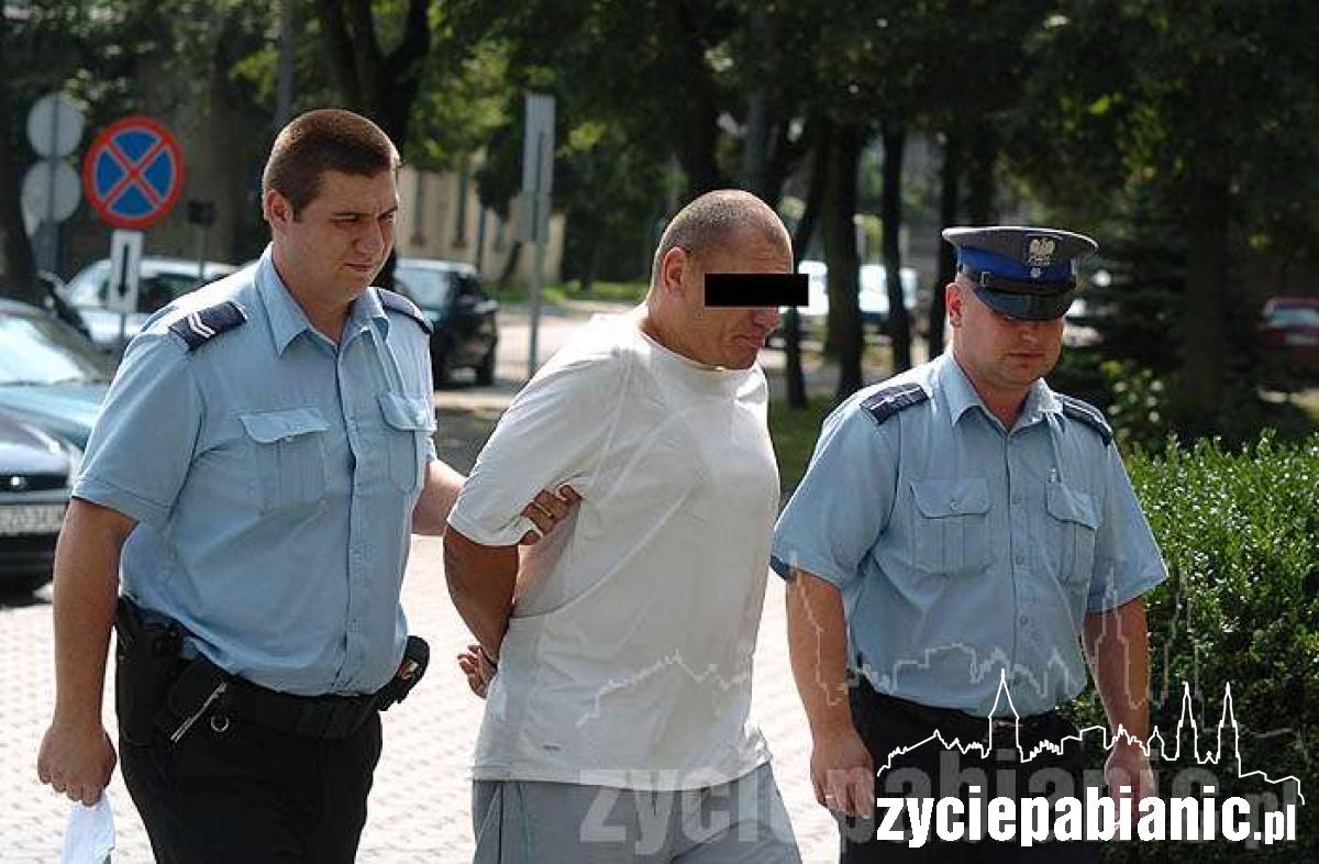 Rok 2008 w obiektywie