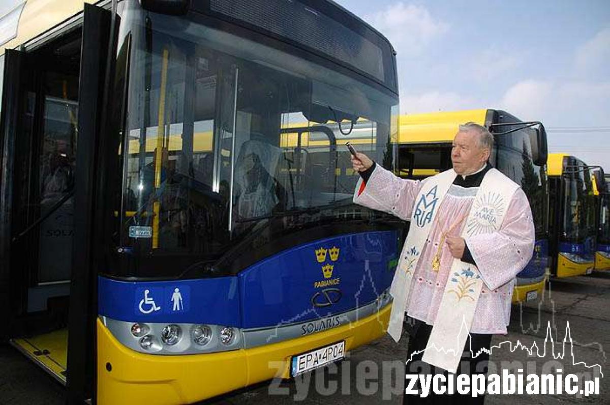 Rok 2008 w obiektywie