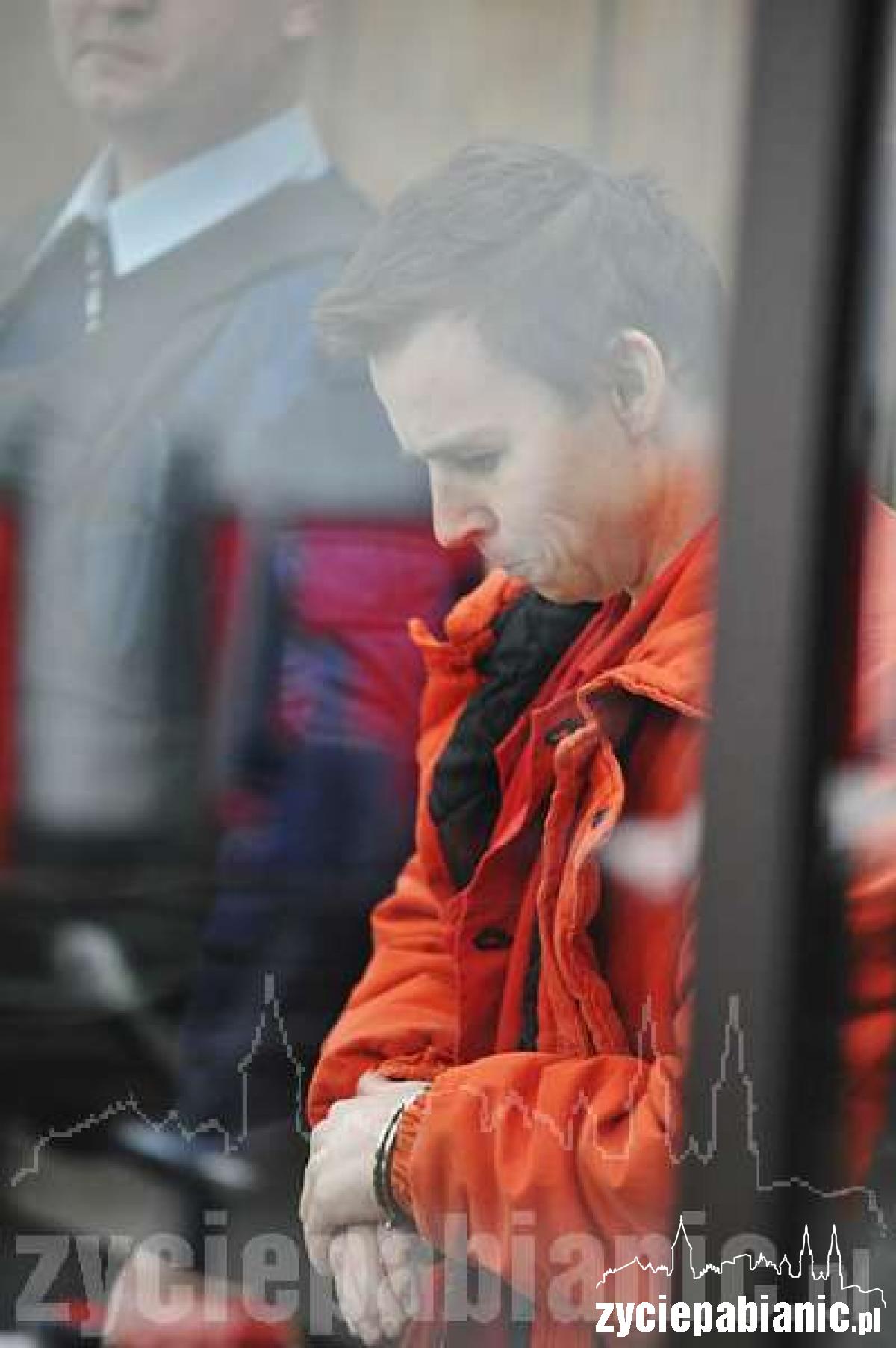 Rok 2008 w obiektywie