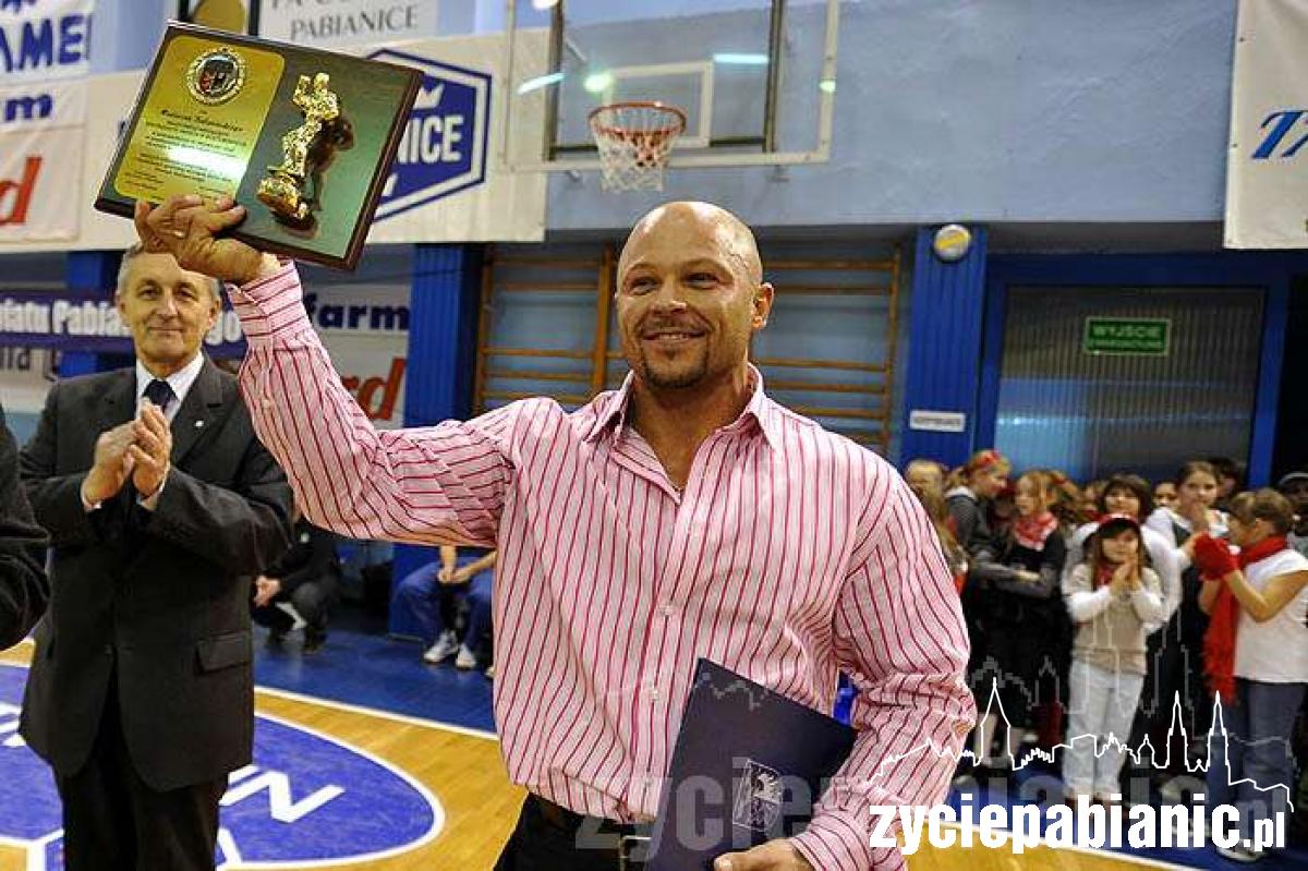 Rok 2008 w obiektywie