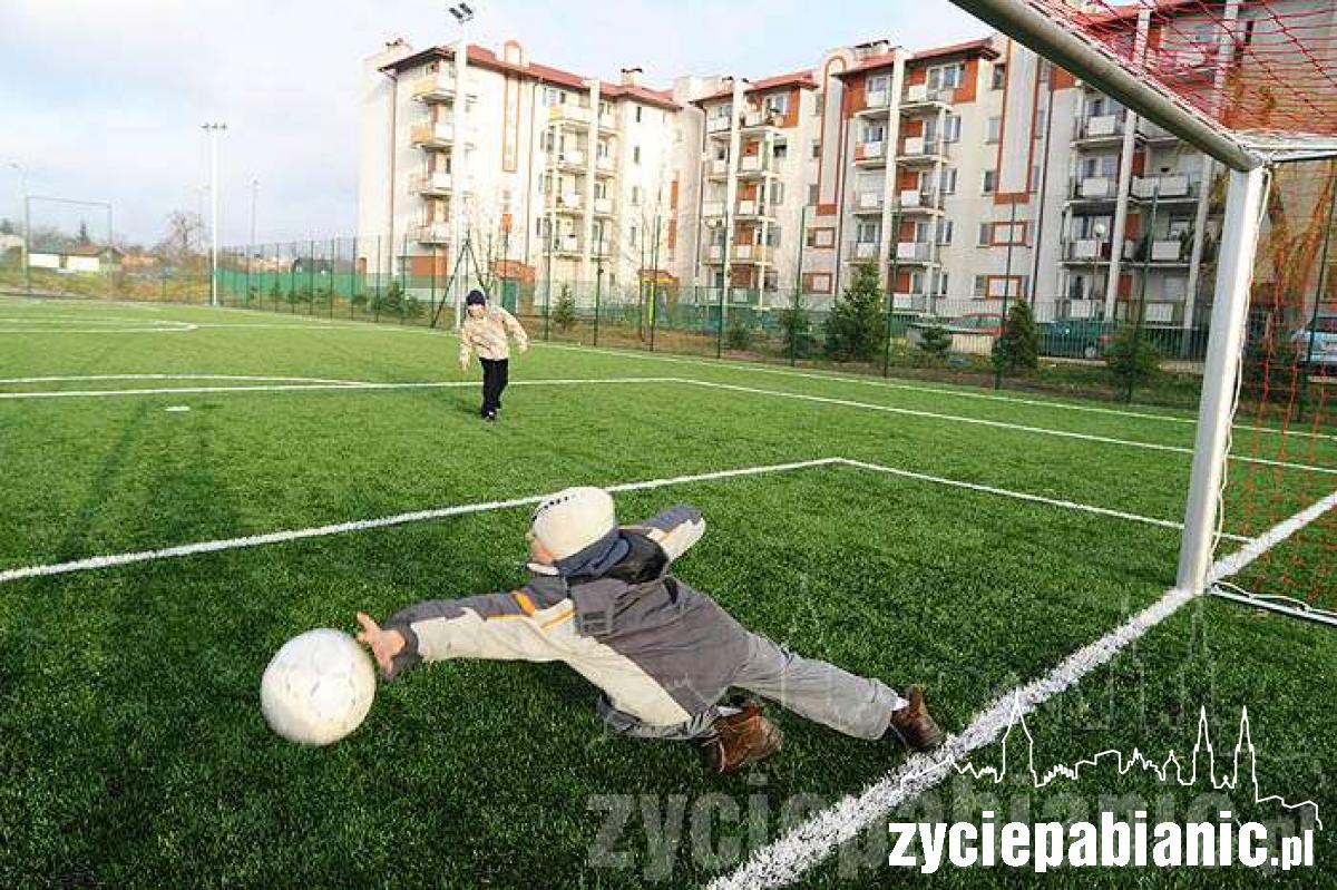 Rok 2008 w obiektywie