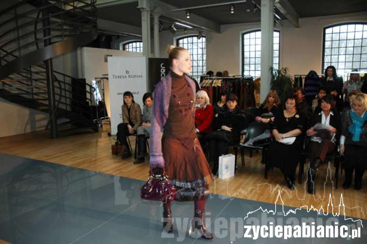 Modowe święto