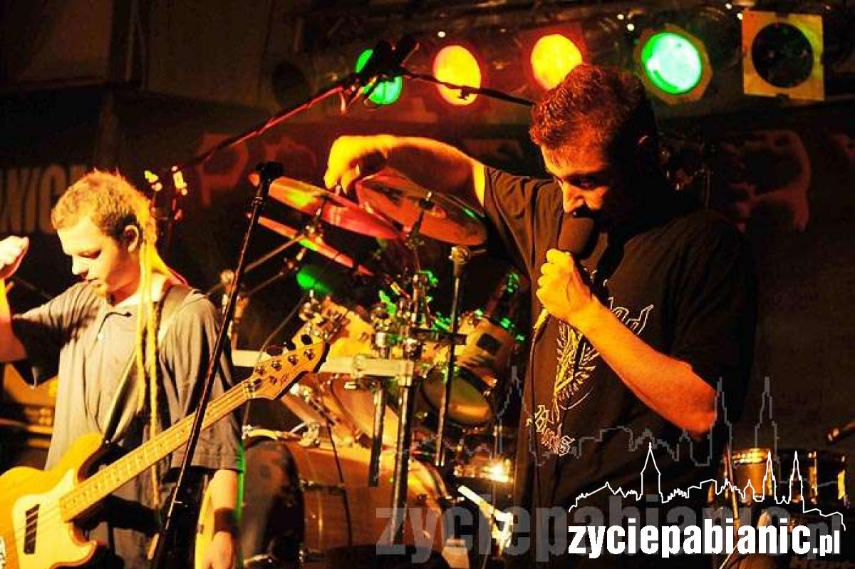 Proletaryat ma 20 lat