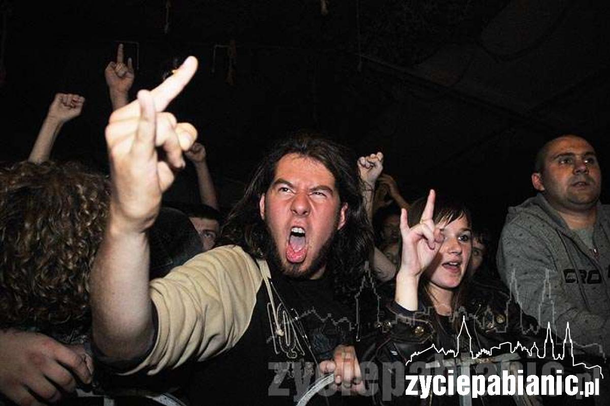 Proletaryat ma 20 lat