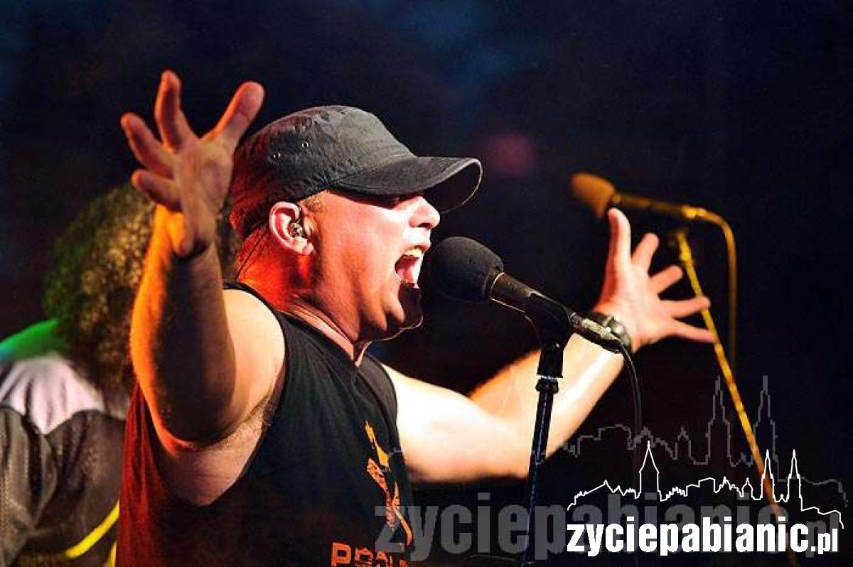 Proletaryat ma 20 lat