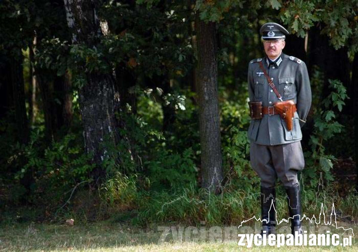 Wojna polsko-niemiecka