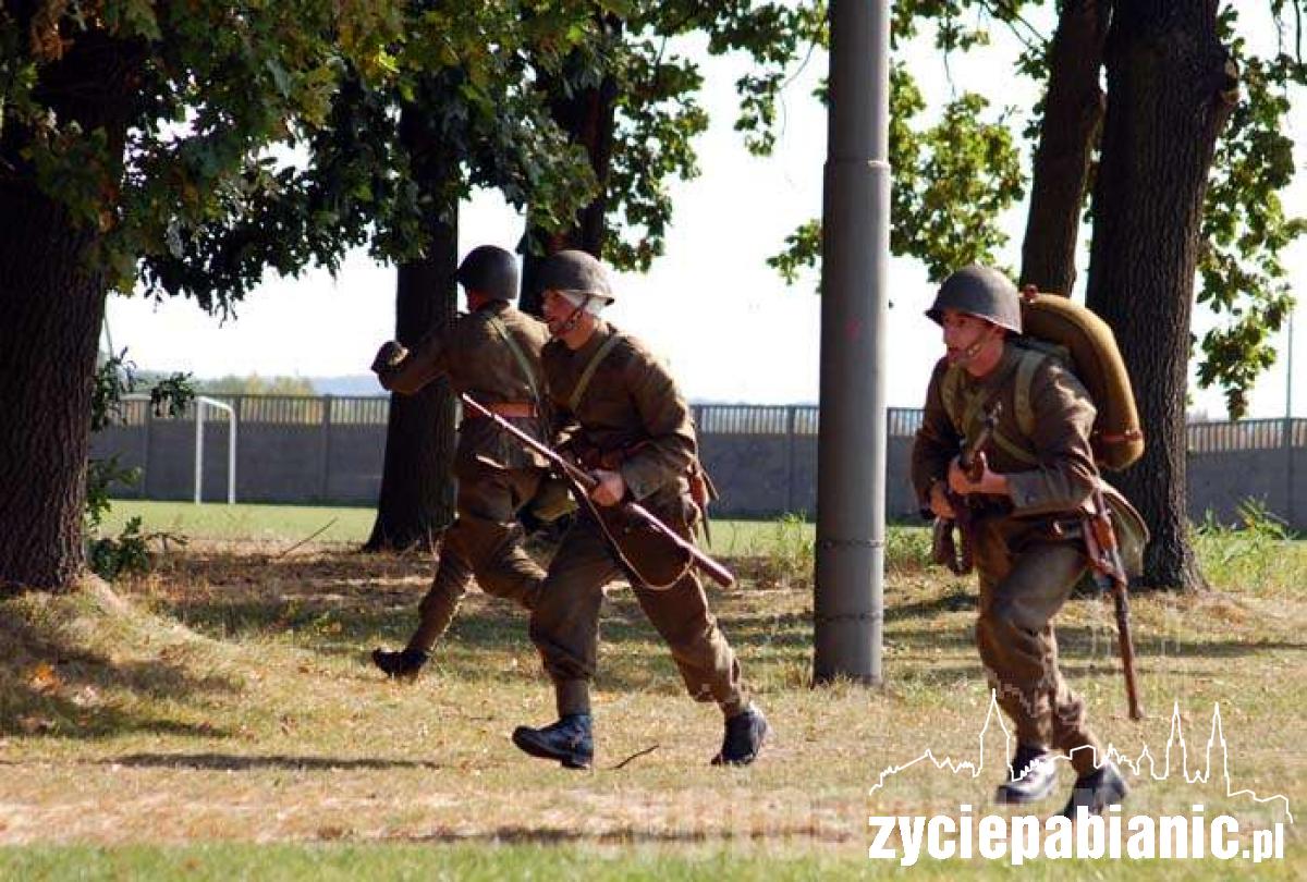 Wojna polsko-niemiecka