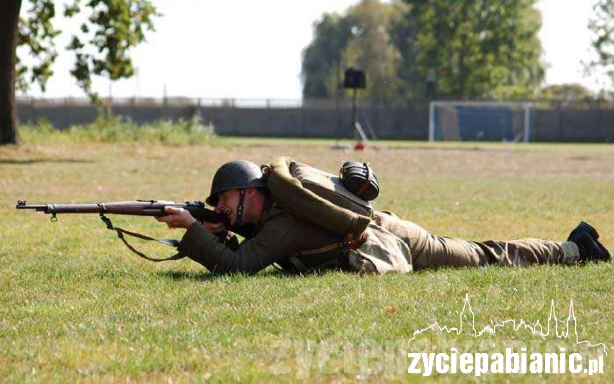 Wojna polsko-niemiecka