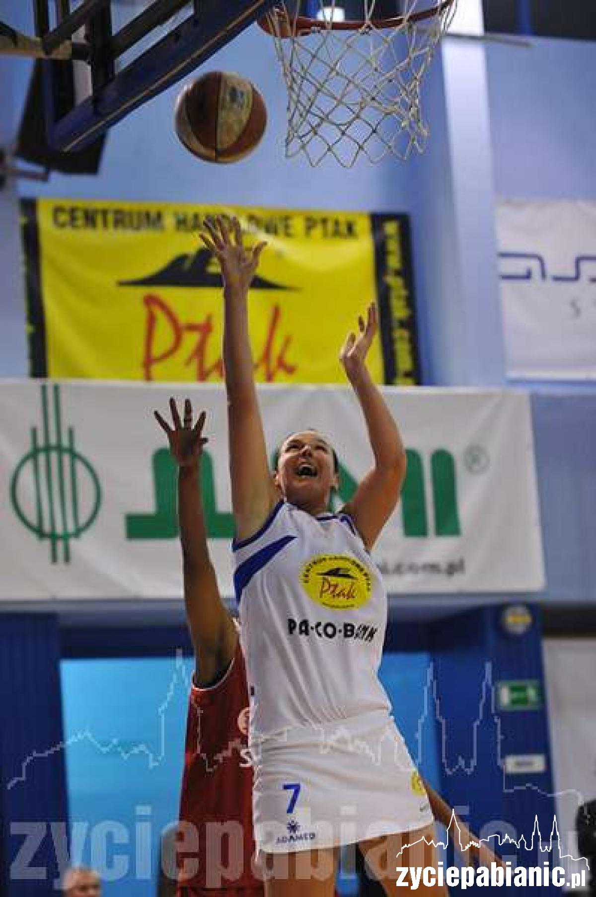 Dramat ostatniej sekundy