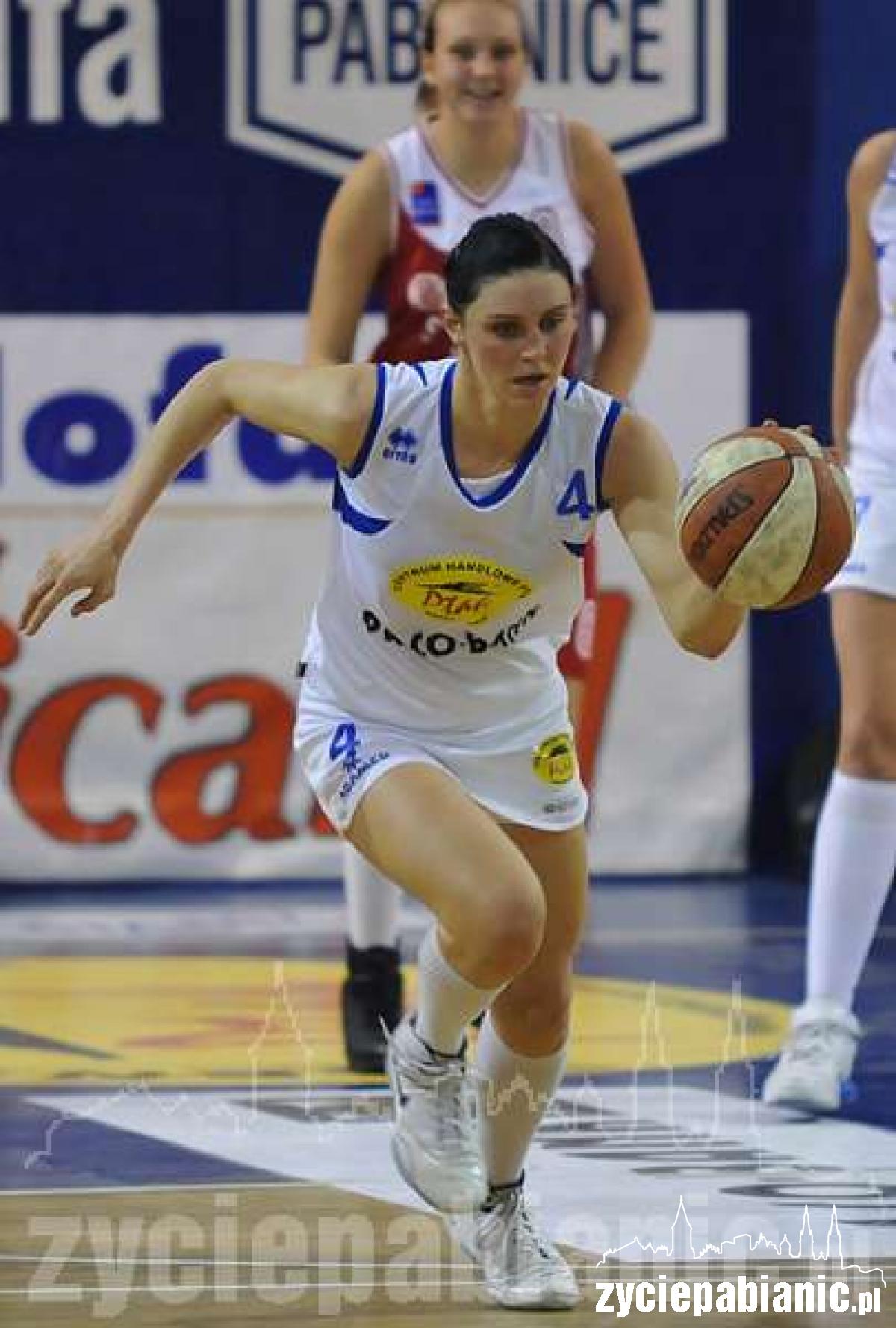 Dramat ostatniej sekundy