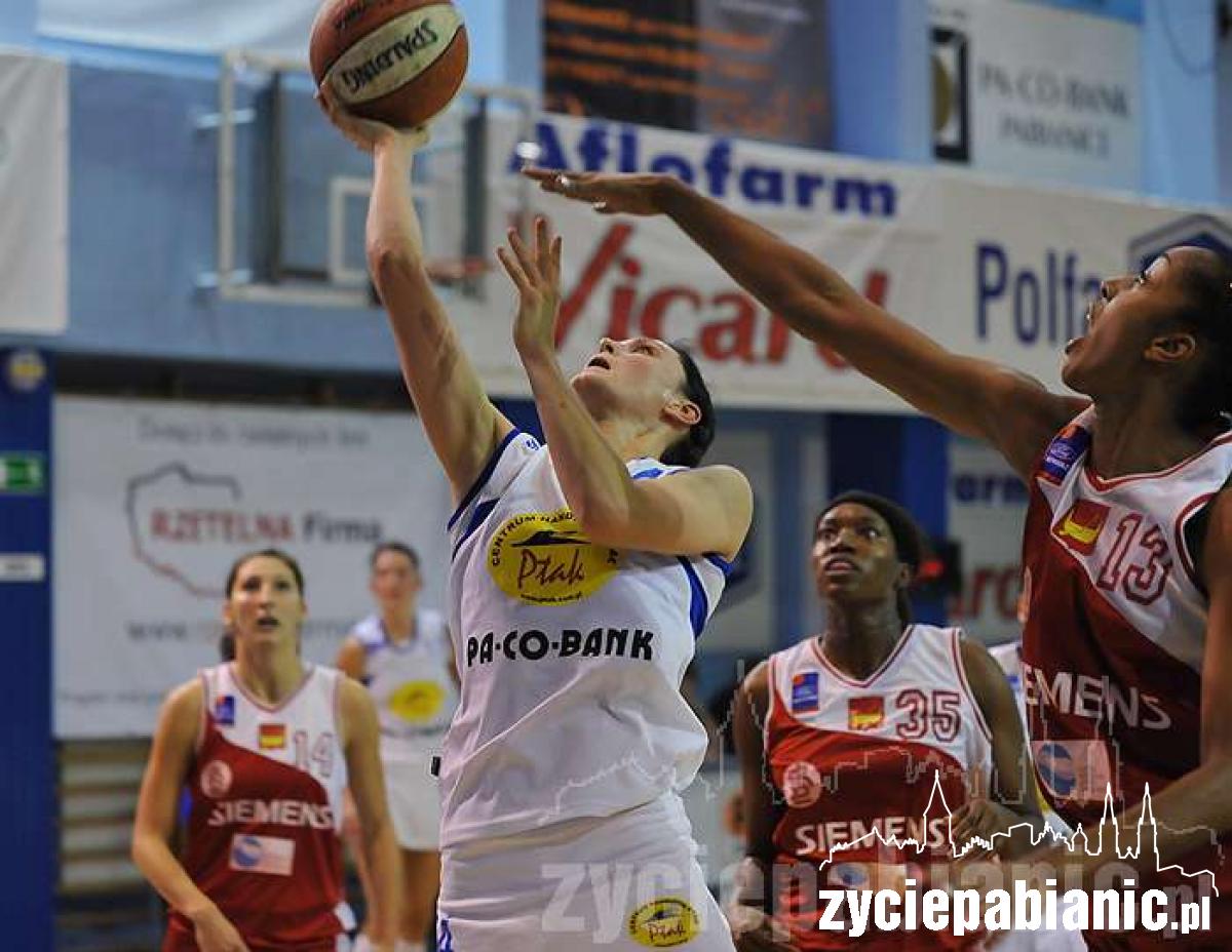 Dramat ostatniej sekundy