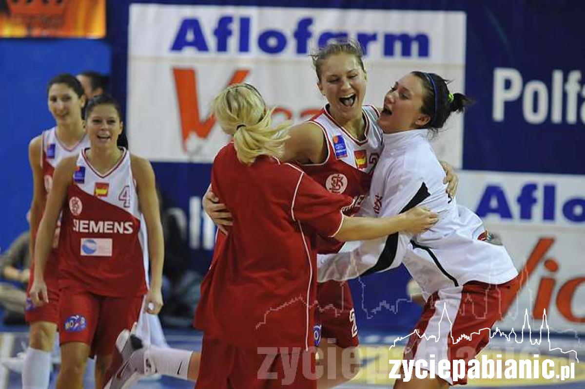 Dramat ostatniej sekundy