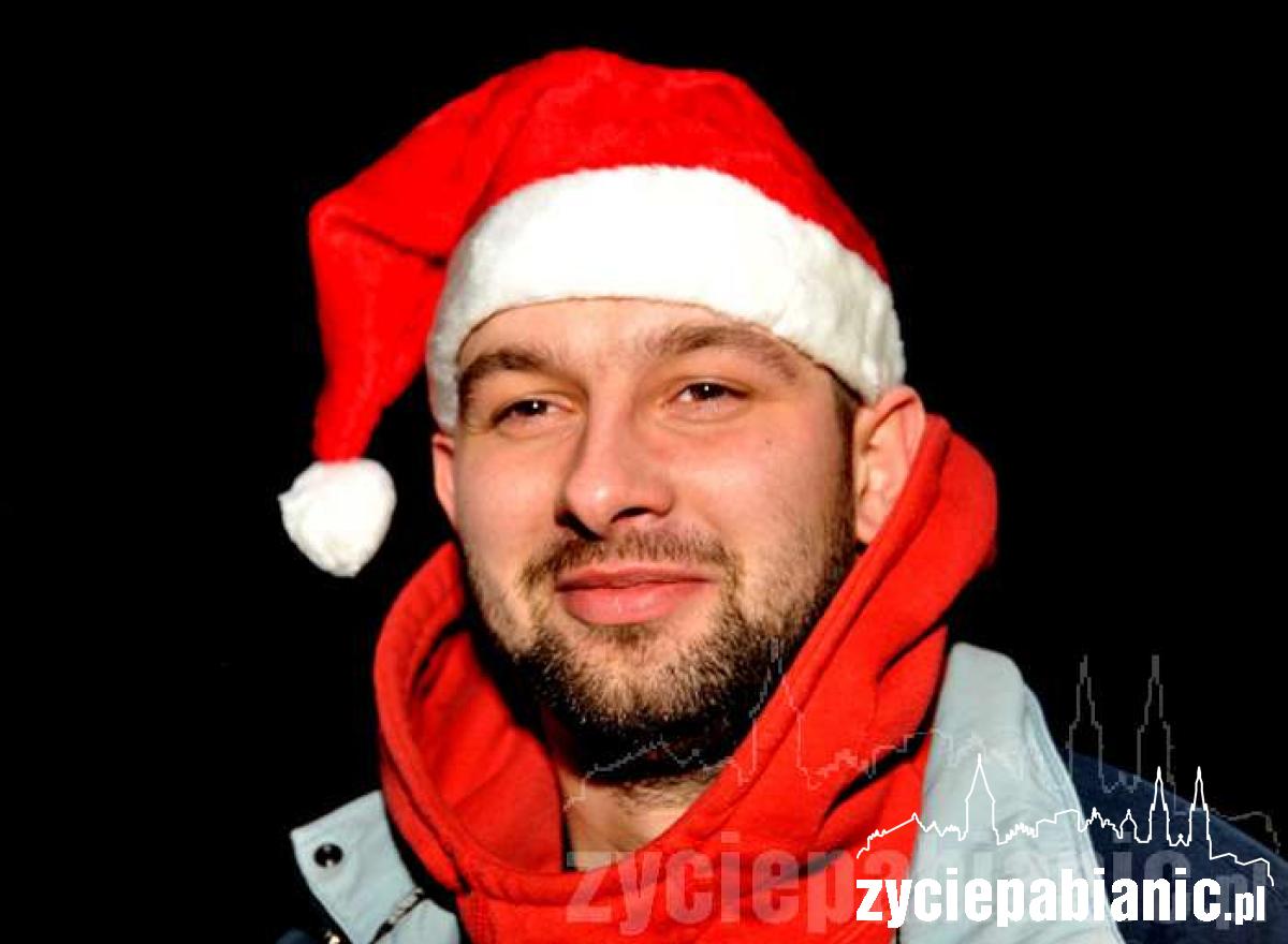 Wszystkiego dobrego!