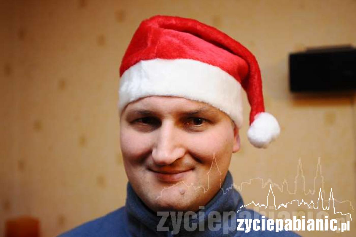 Wszystkiego dobrego!