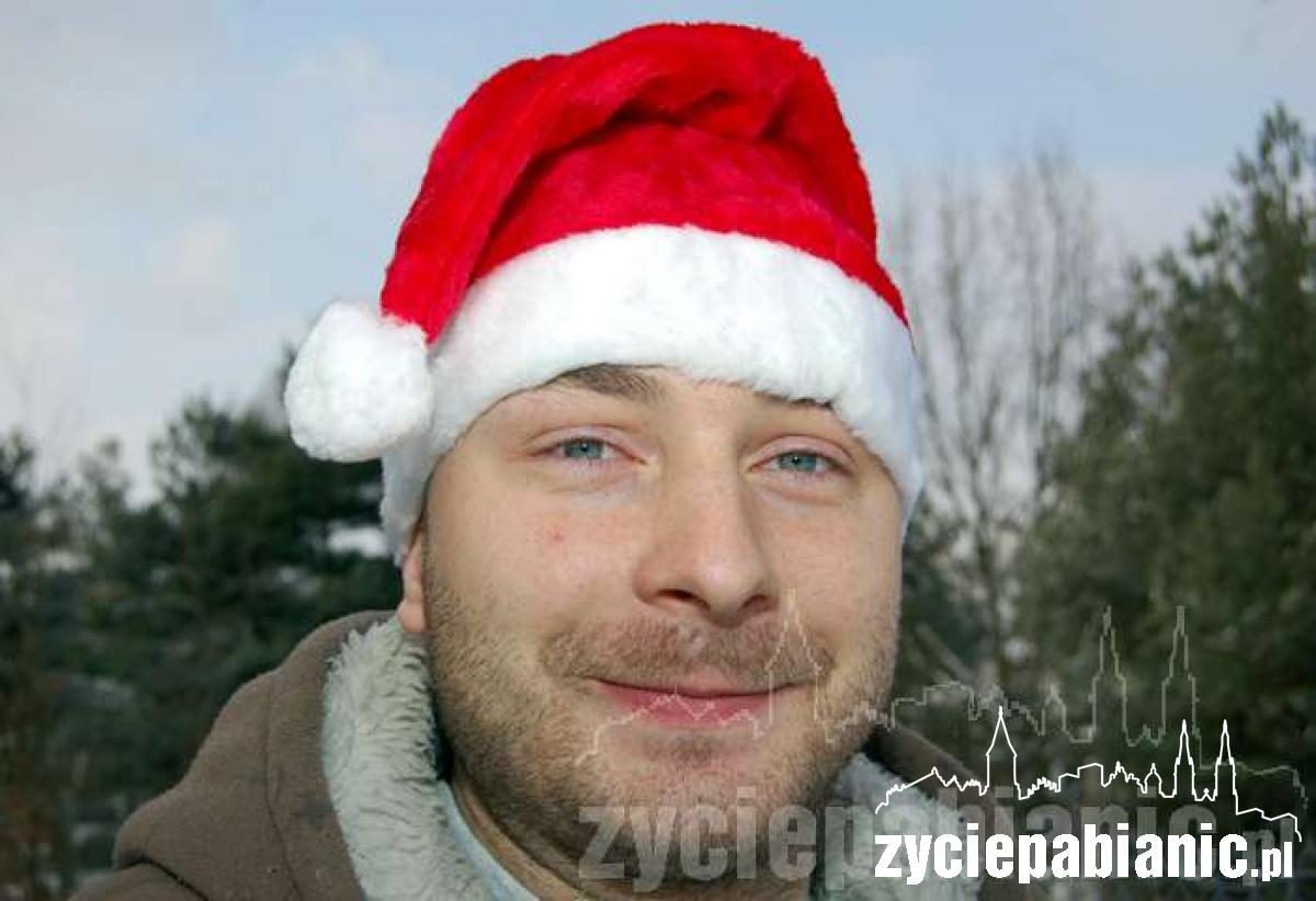 Wszystkiego dobrego!