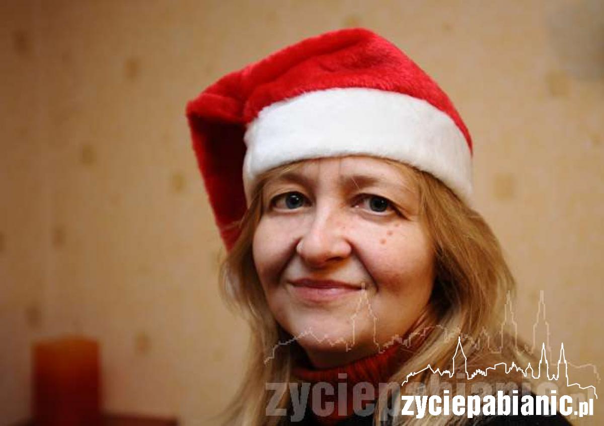 Wszystkiego dobrego!