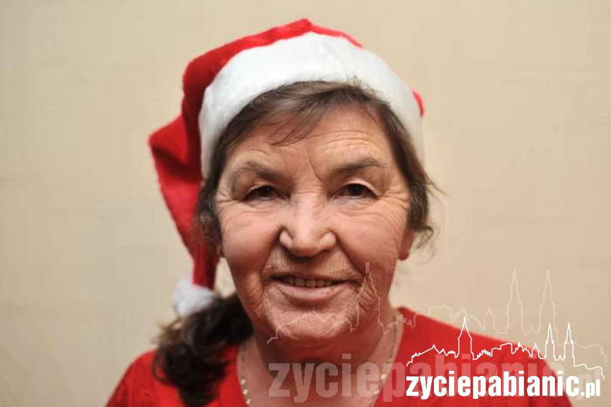 Wszystkiego dobrego!