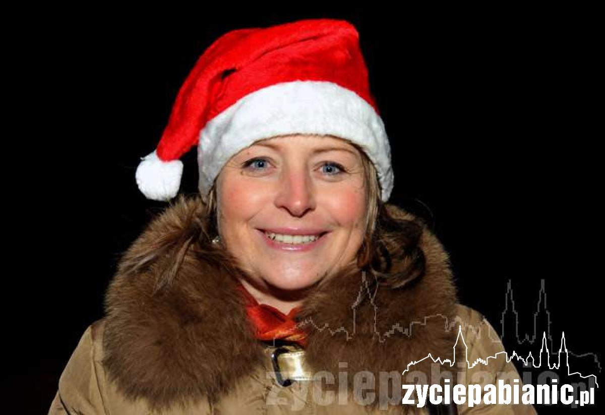 Wszystkiego dobrego!