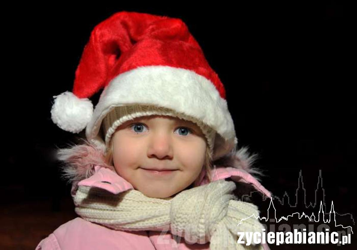 Wszystkiego dobrego!