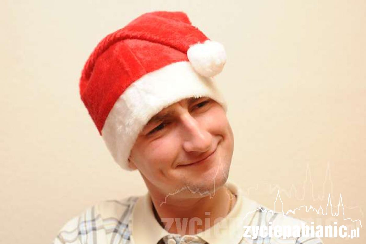 Wszystkiego dobrego!