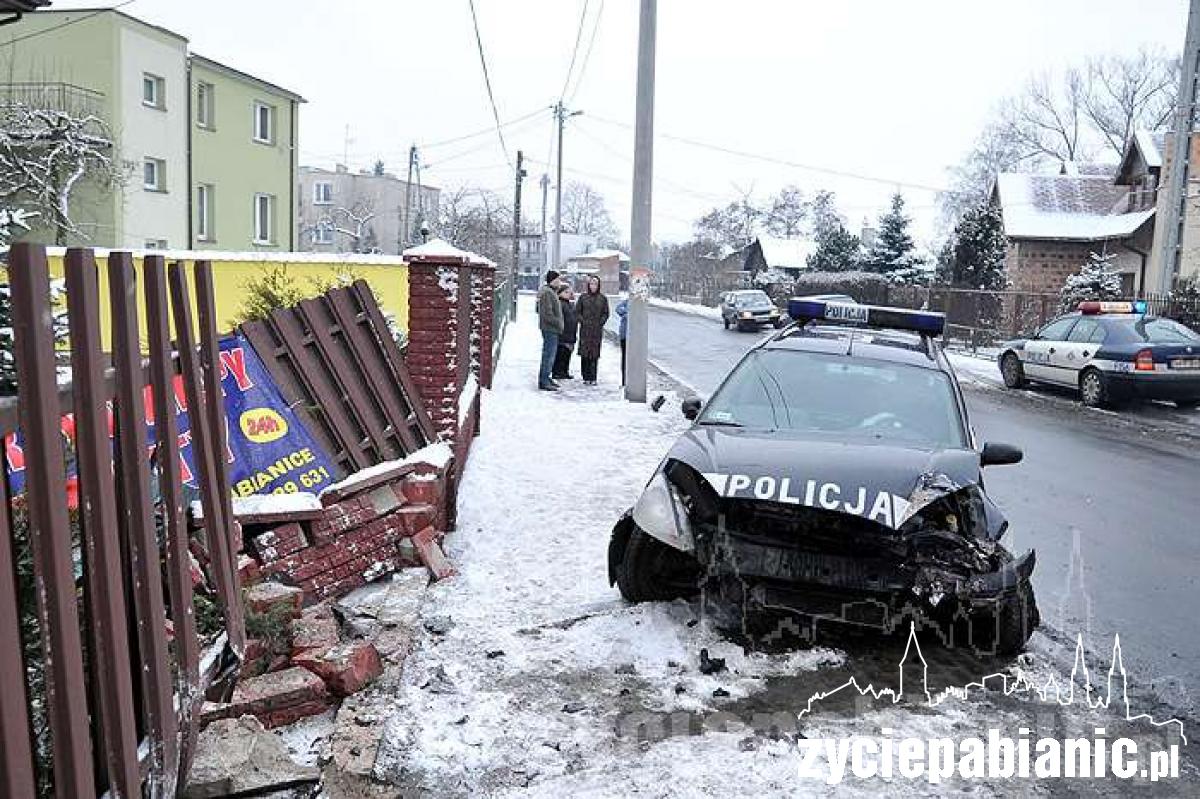 2009 rok w obiektywie