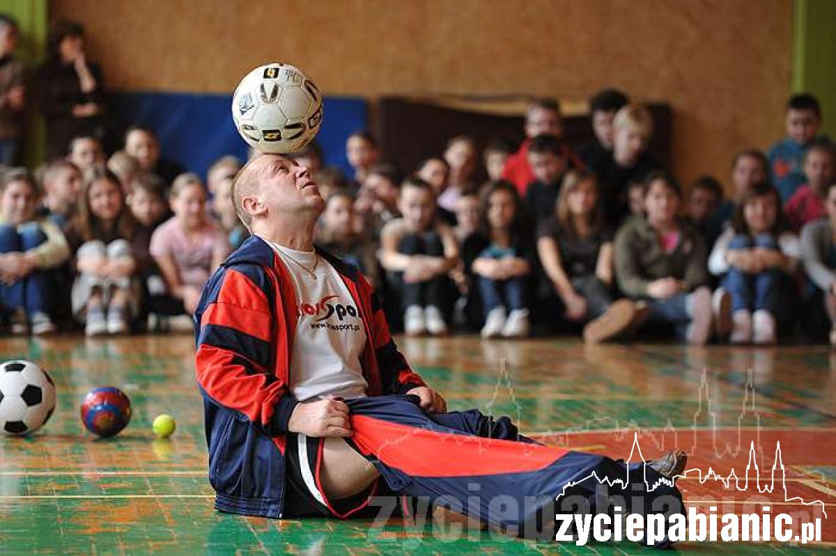 2009 rok w obiektywie