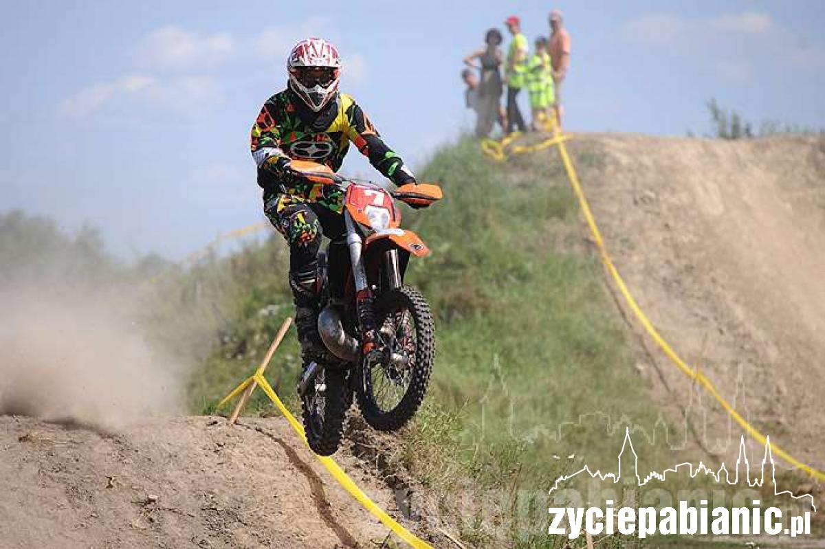 2009 rok w obiektywie