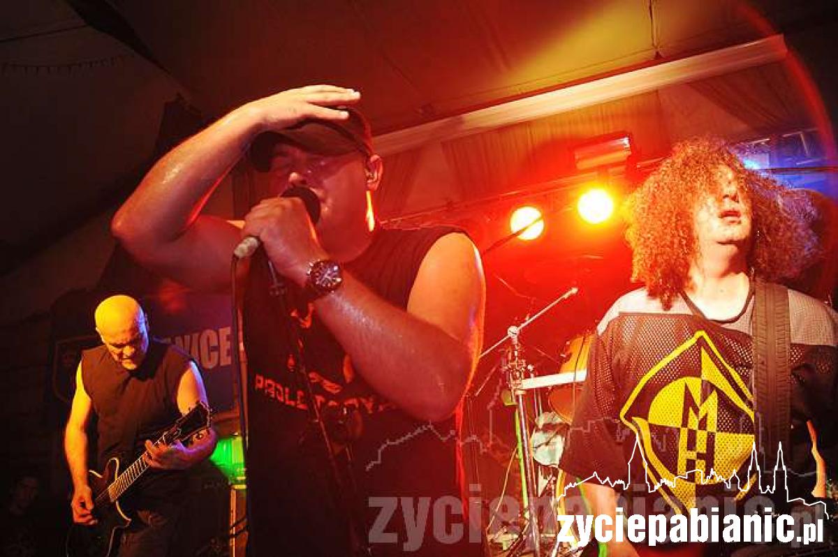 2009 rok w obiektywie