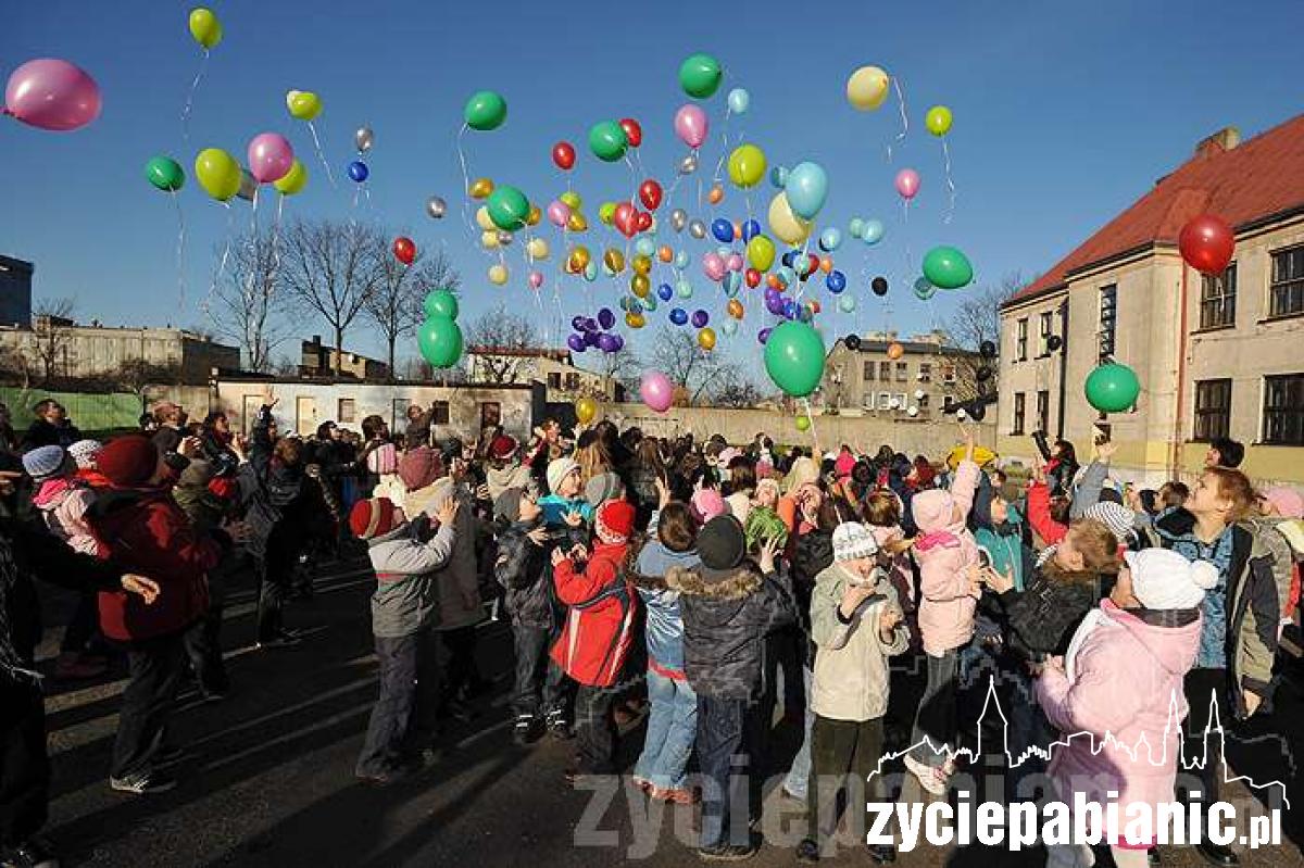 2009 rok w obiektywie