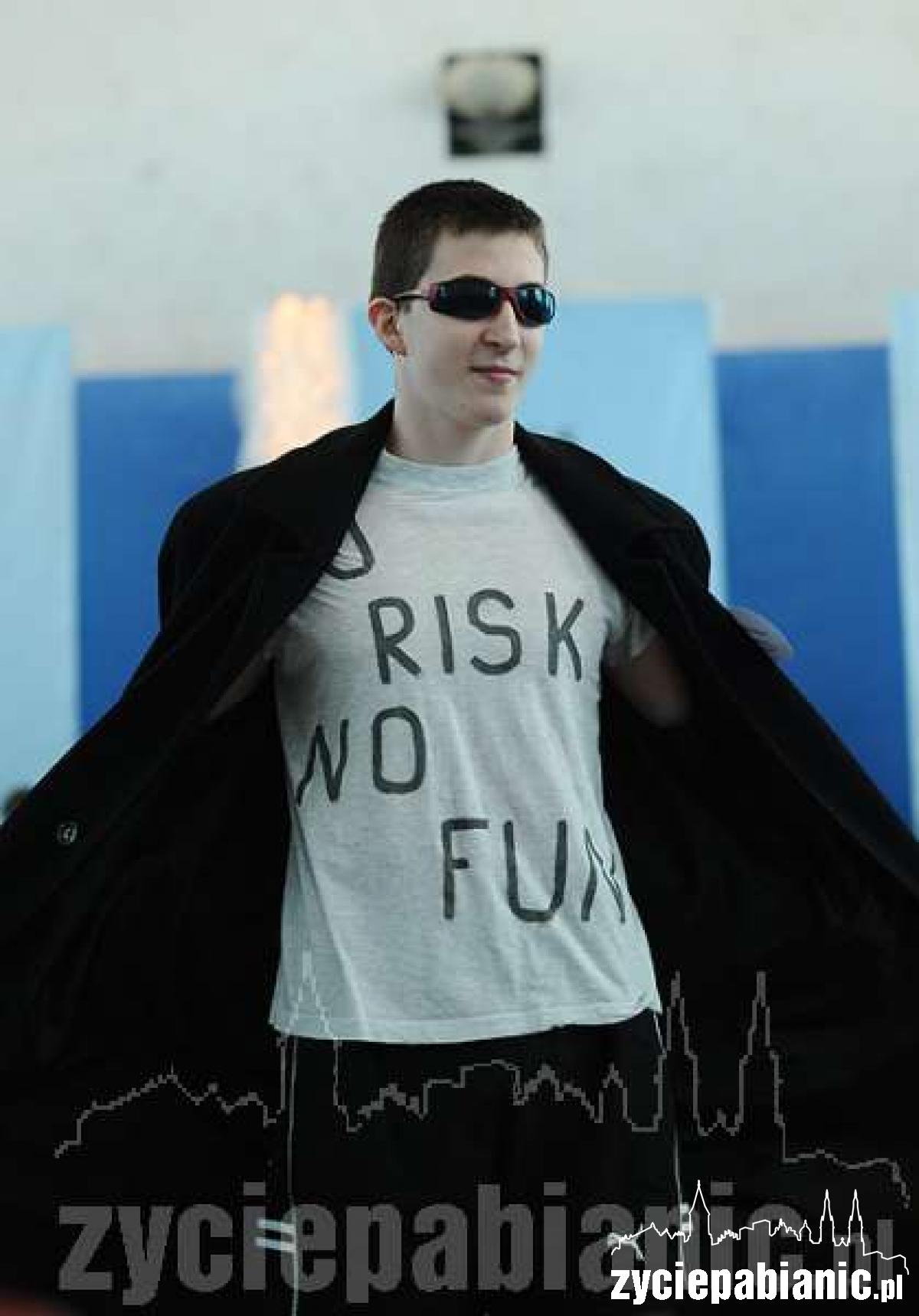 Najpiękniejsi w szkole