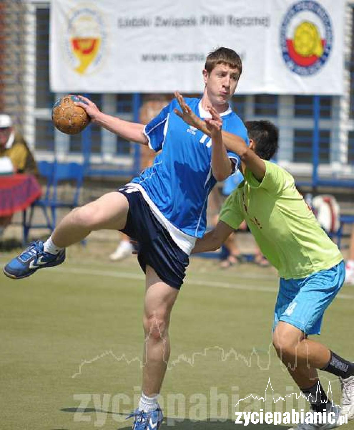 Bezlitośni Tajwańczycy