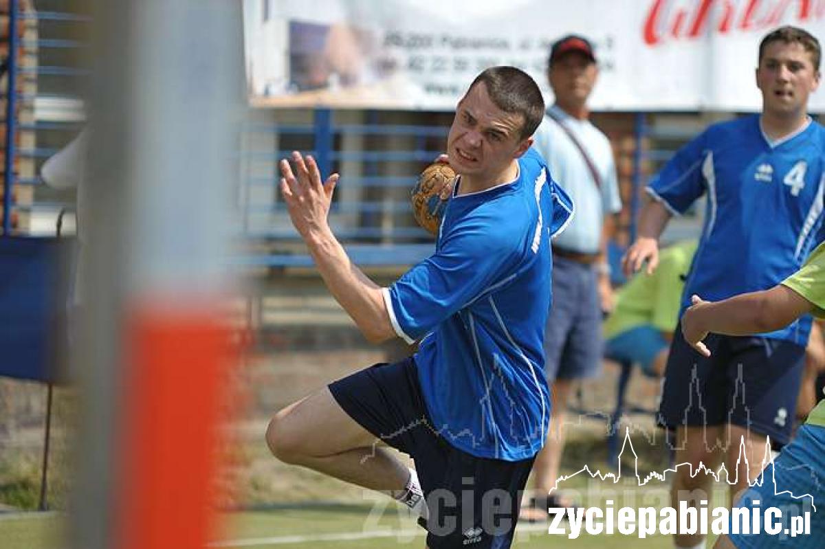 Bezlitośni Tajwańczycy