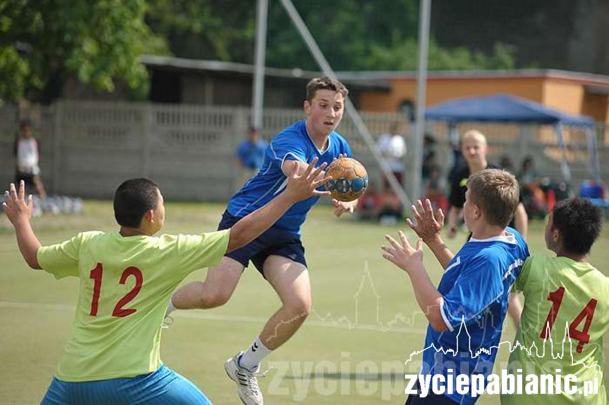 Bezlitośni Tajwańczycy