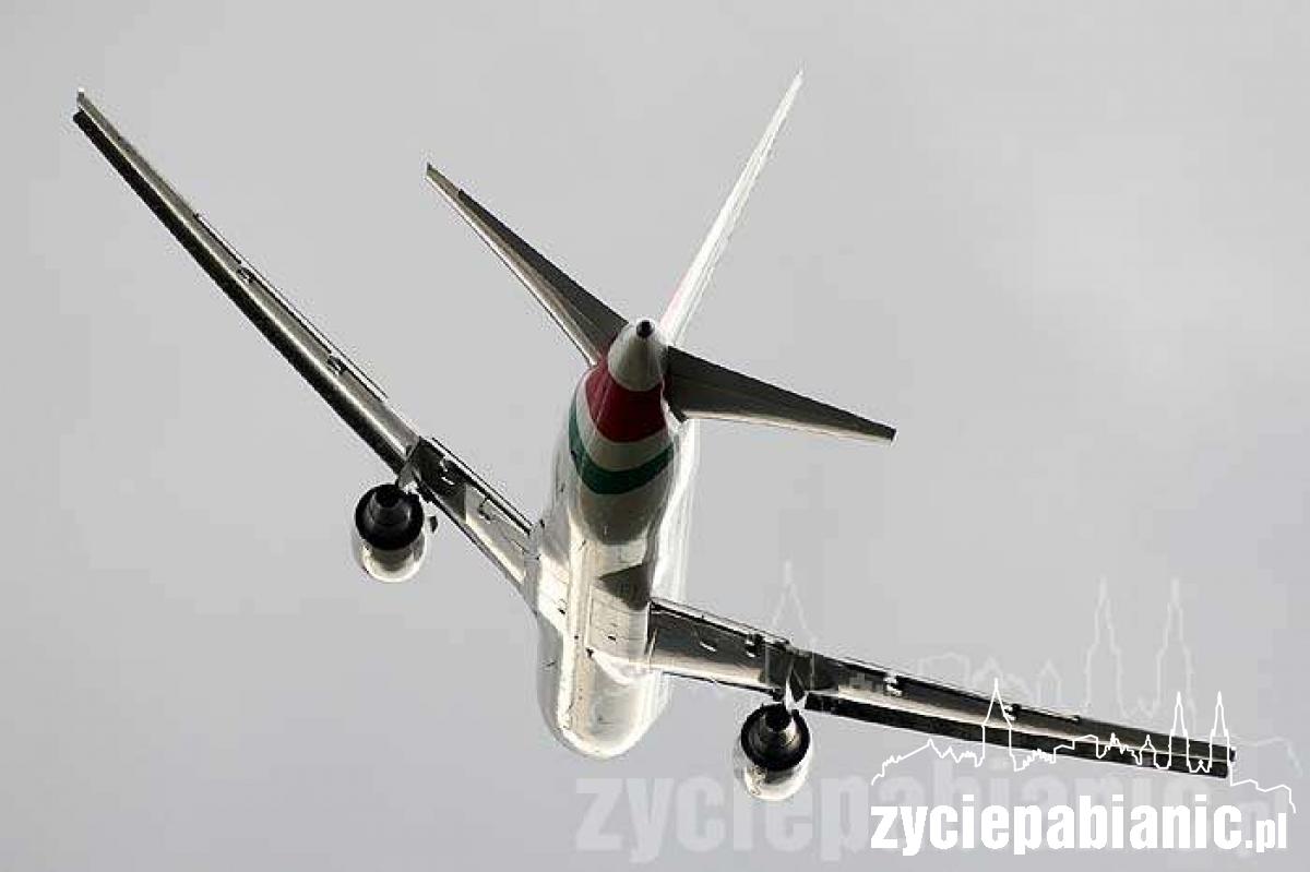 Lublinek pęka w szwach