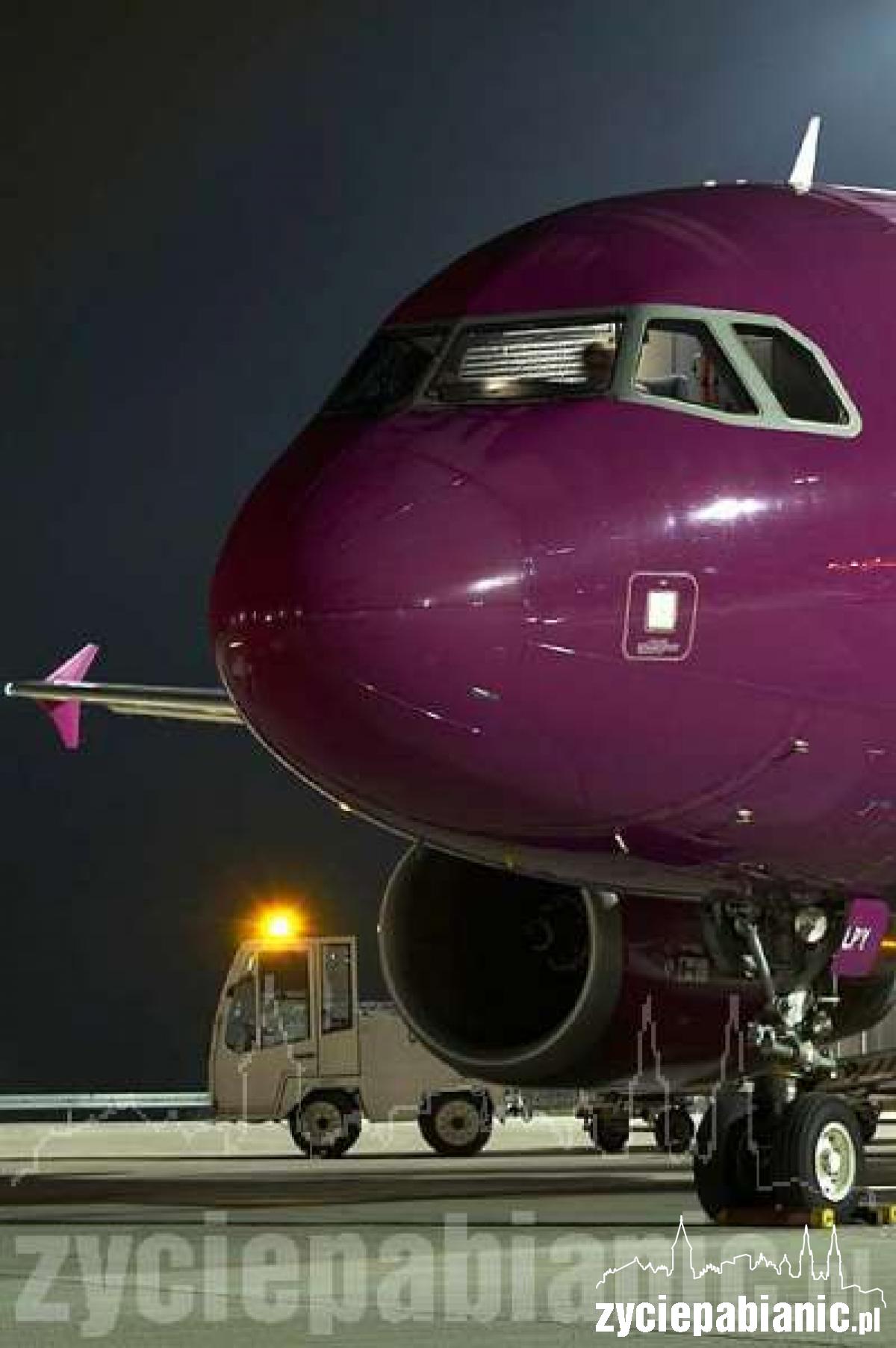 Lublinek pęka w szwach