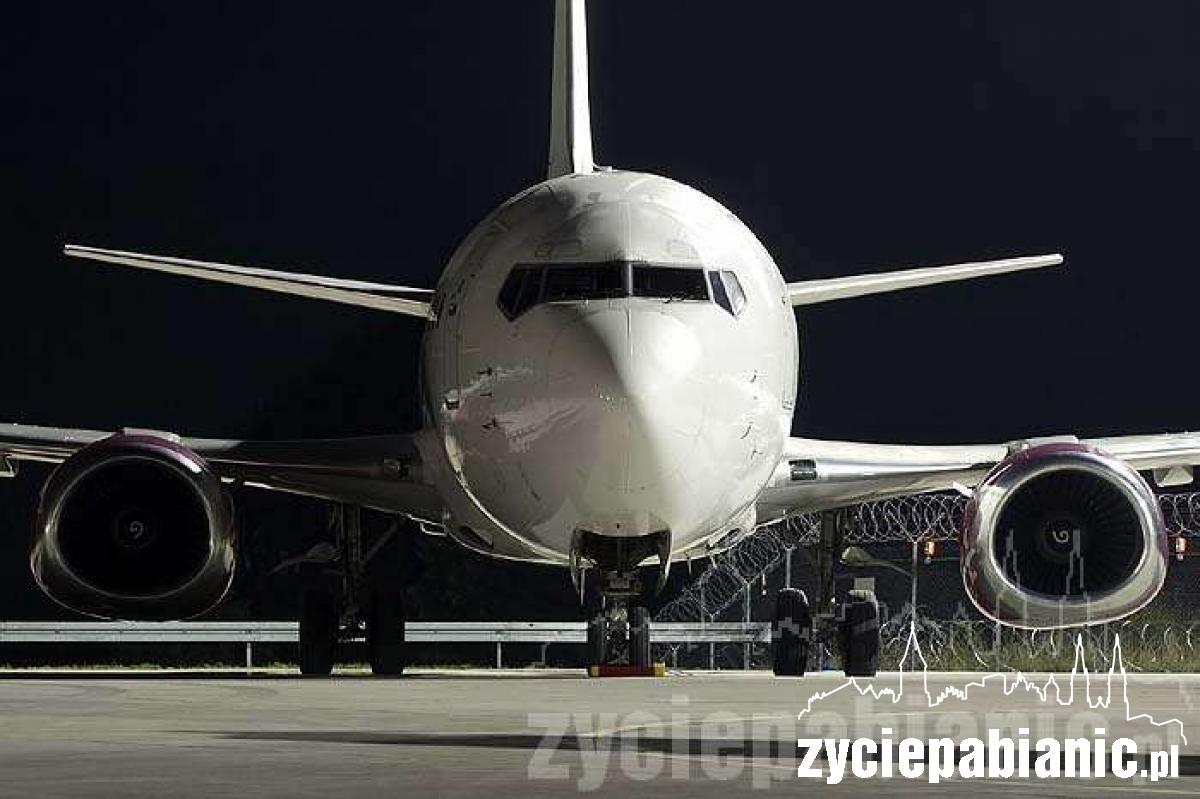 Lublinek pęka w szwach