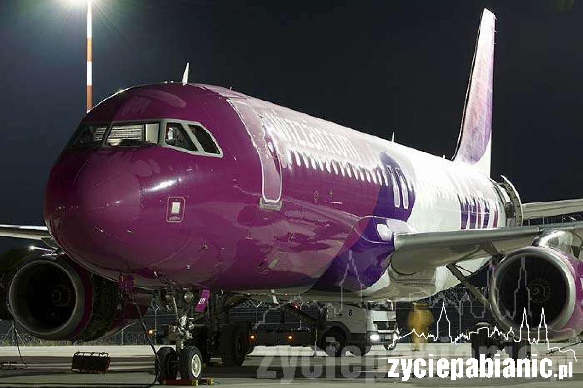 Lublinek pęka w szwach