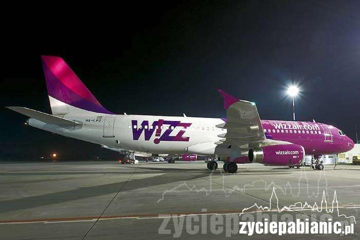 Lublinek pęka w szwach