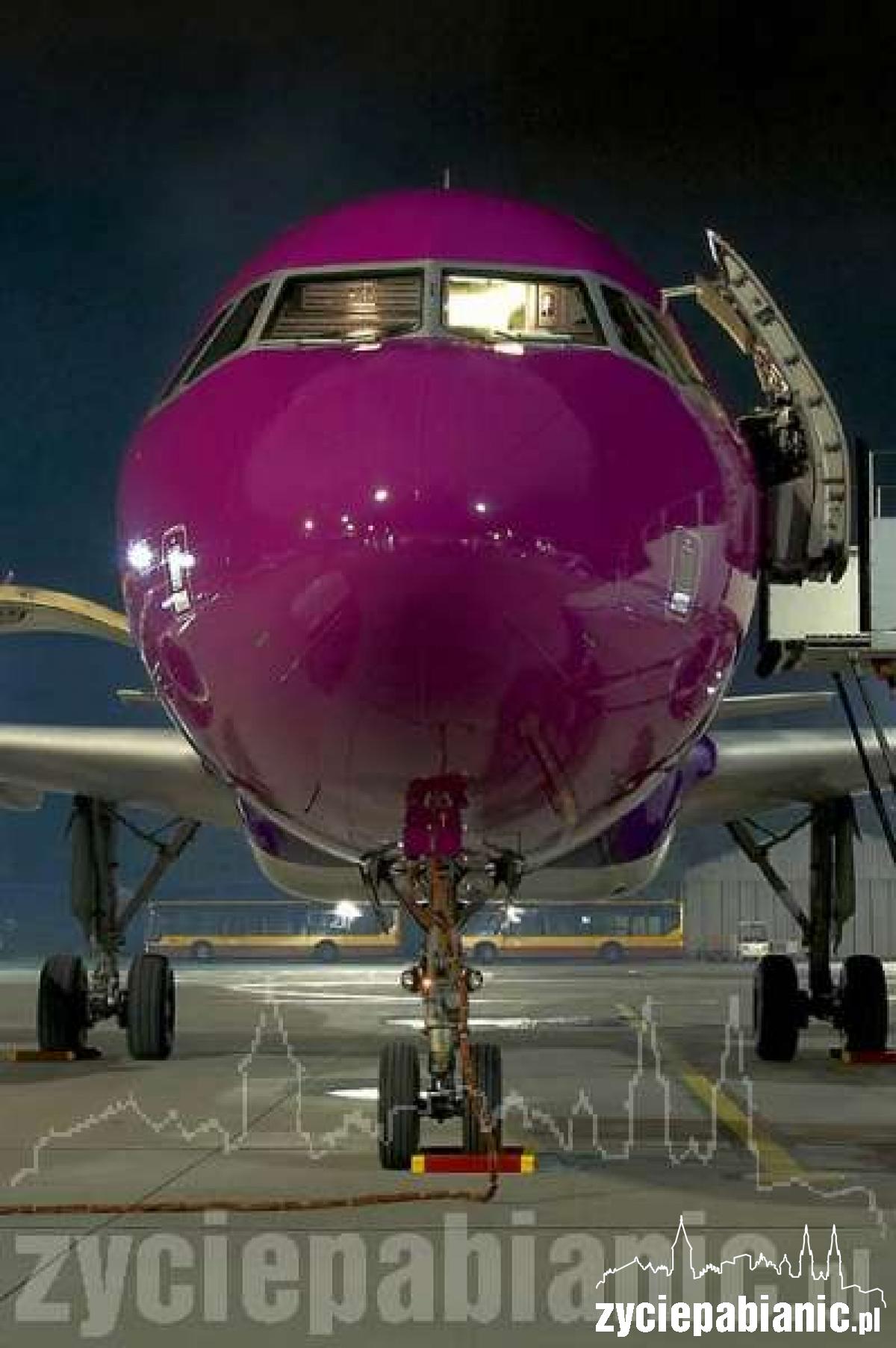 Lublinek pęka w szwach