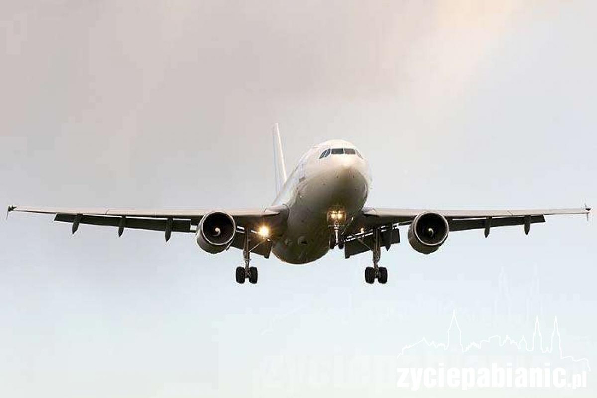 Lublinek pęka w szwach