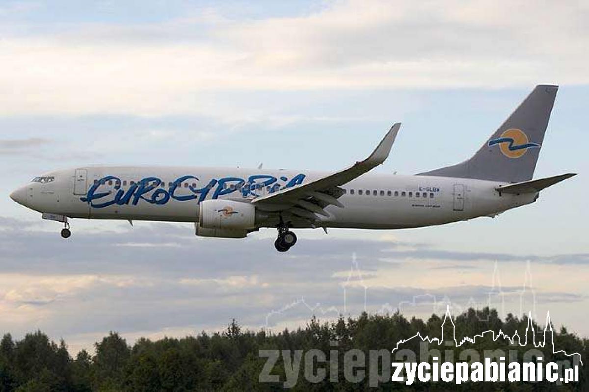 Lublinek pęka w szwach