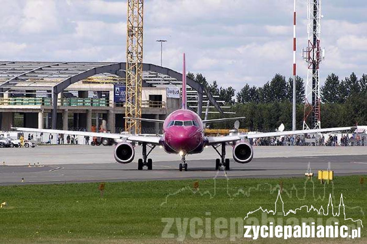 Lublinek pęka w szwach