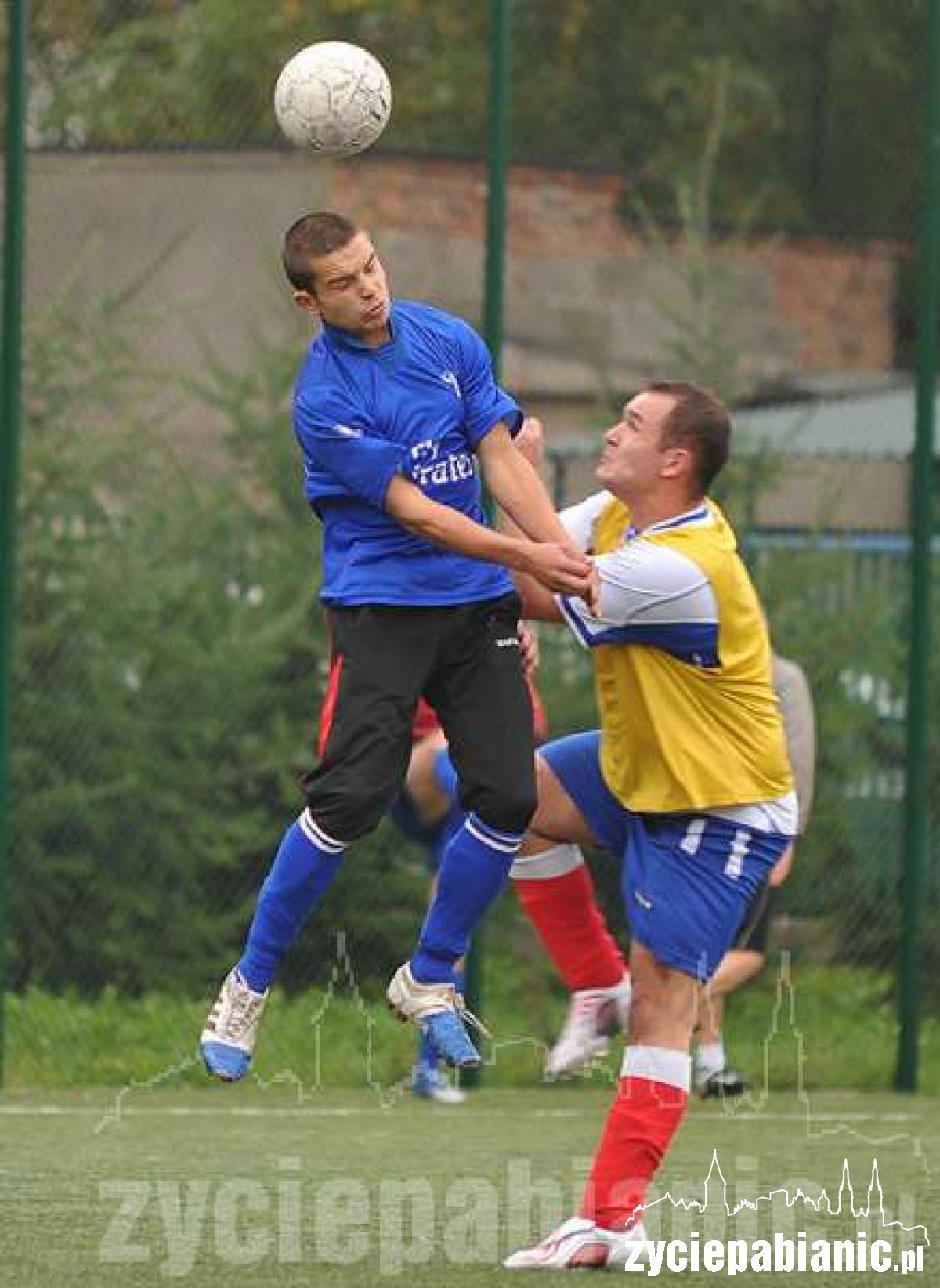 Final Four Playarena