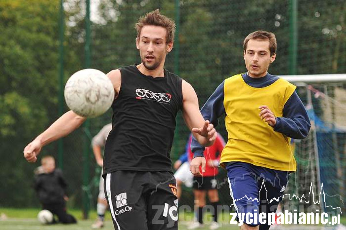 Final Four Playarena