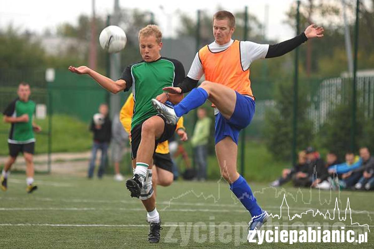 Final Four Playarena