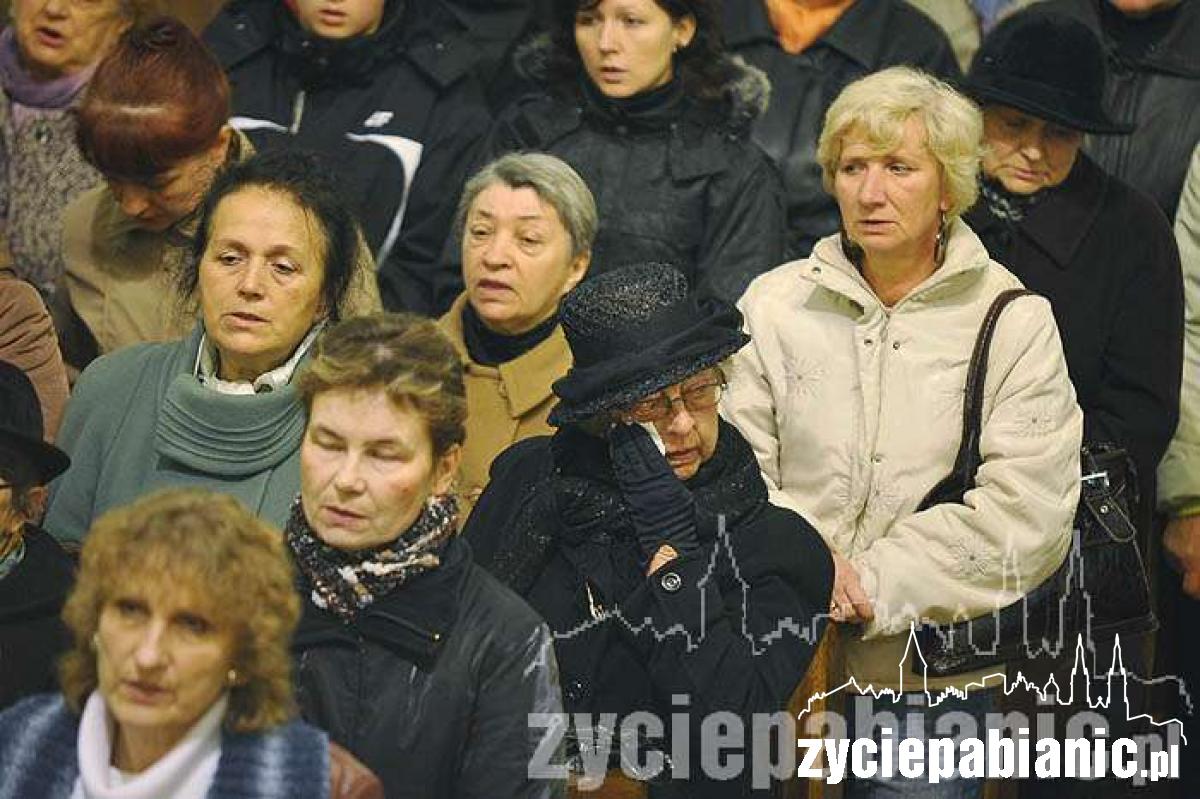 Rok 2010 na zdjęciach