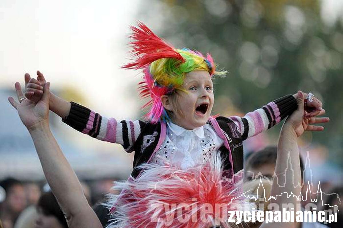 Rok 2010 na zdjęciach